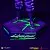 Фигурка Дэвид Мартинез «Cyberpunk Edgerunners David» от Dark Horse