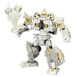 Фигурка Transformers Nucleos Infernac — Hasbro Universe Legacy Deluxe