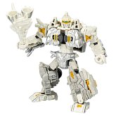 Фигурка Transformers Nucleos Infernac — Hasbro Universe Legacy Deluxe