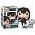 Фигурка Аcиро Мина и Бакко "Kaiju No 8" от Funko Pop! 2085