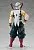 Фигурка Тэнгэн Удзуй "Demon Slayer" от Good Smile Company