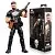 Фигурка Каратель «Последнее убийство» от Hasbro Marvel Legends