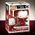 Фигурка Пеннивайз кровавый "ОНО Добро пожаловать в Дерри" от Funko POP! 1856