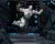 Фигурки Неуязвимый «Invincible Limited Action Figure Set» от Jada Toys
