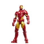 Фигурка Iron Man Mark 20 — Hasbro Marvel Legends