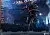 Фигурка Дестроук "Batman Arkham Origins" от Hot Toys