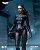 Фигурка Женщина-Кошка "Dark Knight Rises" от Inart