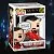 Фигурка Фредди Меркьюри "Made In Heaven" от Funko Pop! 457