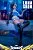 Фигурка Луна Сноу "Luna Snow Marvel Rivals" от Hot Toys