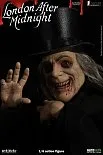 Фигурка Lon Chaney As London After Midnight — Infinite 1/6