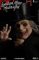Фигурка Lon Chaney As London After Midnight — Infinite 1/6