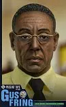 Фигурка Gus Fring — Present Toys PT-SP66 1/6