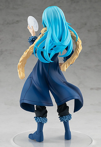 Фигурка Rimuru That Time I Got Reincarnated as a Slime — Pop Up Parade