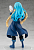 Фигурка Rimuru "That Time I Got Reincarnated as a Slime" от Good Smile Company