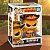 Фигурка Гарфилд-Ковбой от Funko Pop! 50