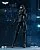 Фигурка Женщина-Кошка "Dark Knight Rises" от Inart
