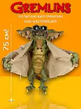 Фигурка Flasher Gremlin — Neca Gremlins 2 Stunt Puppet Prop