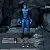 Фигурки Неуязвимый «Invincible Limited Action Figure Set» от Jada Toys