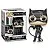 Фигурка Женщина-Кошка "Бэтмен возвращается" от Funko POP! 338