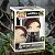 Фигурка Лара Крофт "Tomb Raider Lara Croft Doppelganger" от Funko POP! 1284