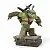 Фигурка Леонардо "TMNT Gallery" от Diamond Select