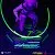 Фигурка Люси «Cyberpunk Edgerunners Lucy» от Dark Horse