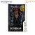 Фигурка Кратос "Elite Edition God Of War Kratos with Ares Armor" от McFarlane Toys