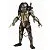 Фигурка Хищник "Охотник джунглей" 50 см от Neca