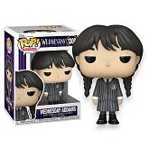 Фигурка Wednesday Addams — Funko Pop! Vinyl 1309