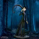 Фигурка Corpse Bride Victor — Abystyle Studio 1/10 PVC Statue