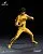 Фигурка Брюс Ли "Bruce Lee Yellow Jumpsuit 1/12" от Inart