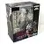 Фигурка Томура Шигараки "My Hero Akademia Tomura Shigaraki" от Bandai SH Figuarts