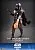 Фигурки "Мандалорец и Грогу" от Hot Toys