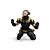 Фигурка Росомаха «X-Men Nemesis» от Hasbro