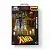 Фигурка Ночной Змей «X-Men Nemesis» от Hasbro