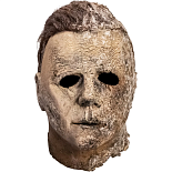 Маска Хэллоуин — ToT Halloween Ends Michael Myers Mask