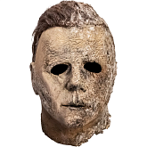 Маска Хэллоуин — ToT Halloween Ends Michael Myers Mask
