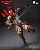 Фигурка Берсерк Каска "Berserk Casca (Golden Age)" от ThreeZero