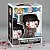 Фигурка Мудзан Кибуцудзи "Demon Slayer Muzan Kibutsuji BW BD Exc" от Funko POP! 2212