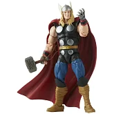 Фигурка Тор — Hasbro Thor Ragnarok Marvel Legends