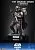 Фигурки "Мандалорец и Грогу" от Hot Toys