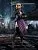 Фигурка Нина Уильямс "Tekken 8" от Bandai