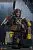 Фигурка Сэм "Death Stranding 2 On the Beach" Deluxe от Hot Toys