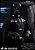 Фигурка Дарт Вейдер «Звездные Войны» 45 см от Hot Toys