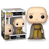 Фигурка Knight of Seven Kingdoms Egg — Funko Pop! Vinyl Game of Thrones 1899
