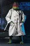 Фигурка Teenage Mutant Ninja Turtles — Neca Raphael Disguise 1/4