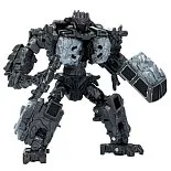 Фигурка Transformers Magneous Infernac — Hasbro Universe Legacy Deluxe