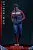 Фигурка Человек-паук "Spider-Man Brand New Day" Делюкс от Hot Toys