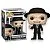 Фигурка Полтергейст "Poltergeist 2 Reverend Kane" от Funko POP! 2068