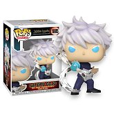 Фигурка Jujutsu Kaisen Satoru Gojo Hidden Inv — Funko Pop! Animation 1885